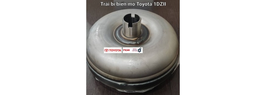 Biến mô